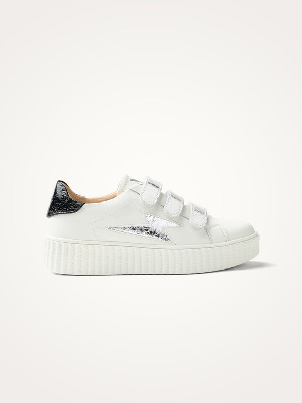 Sneakers MAGGIE Originals