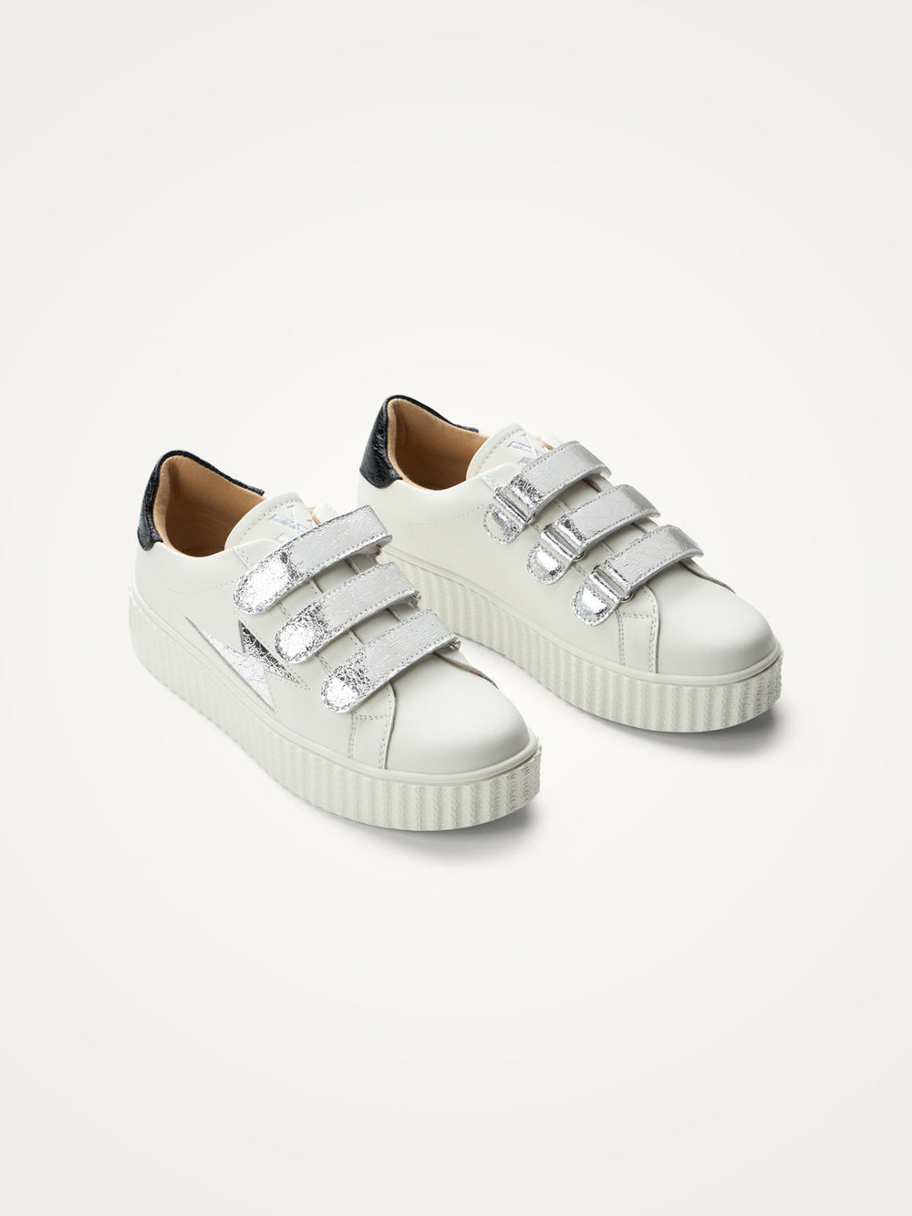 Sneakers Marilou