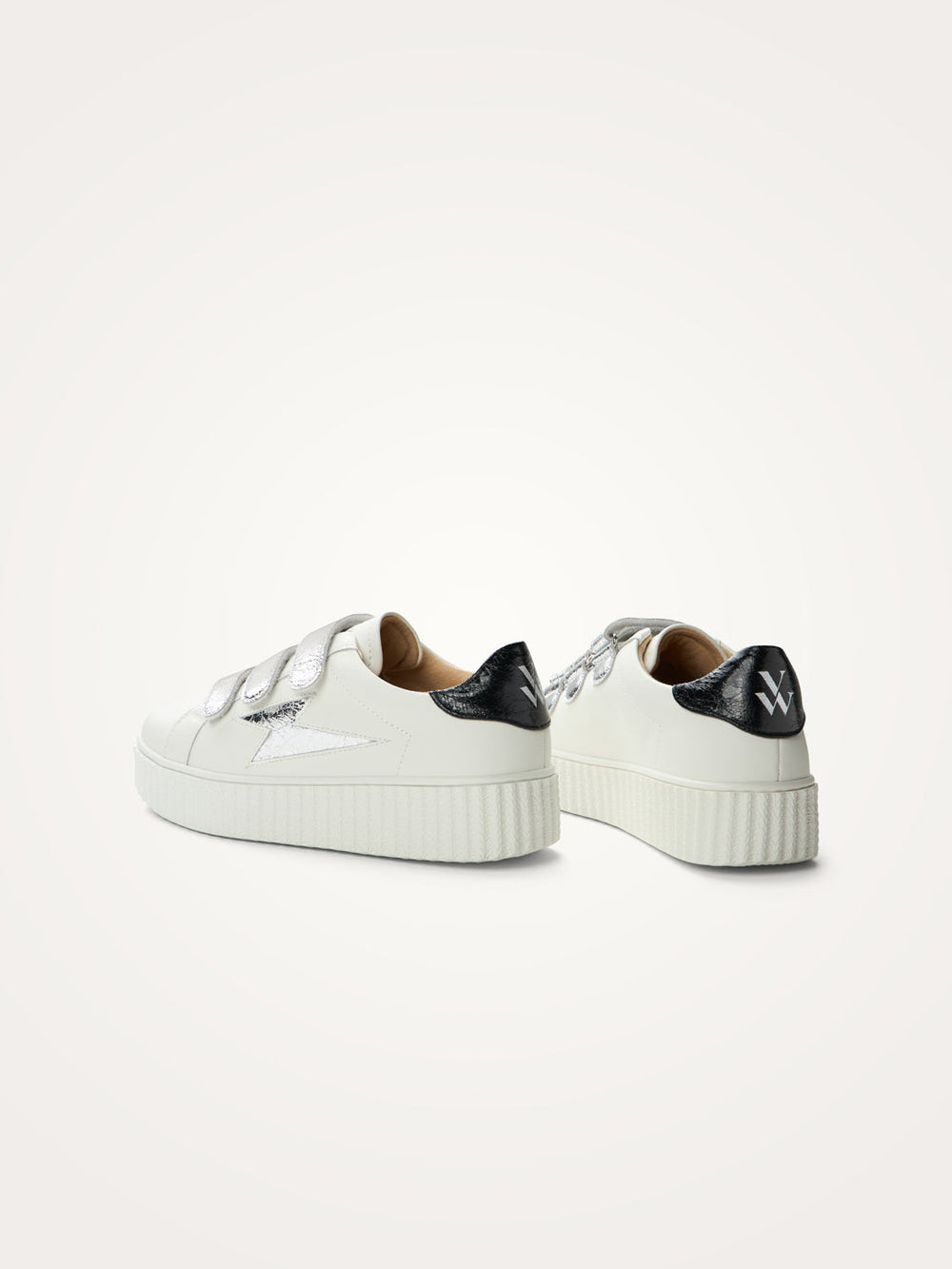 Sneakers Marilou