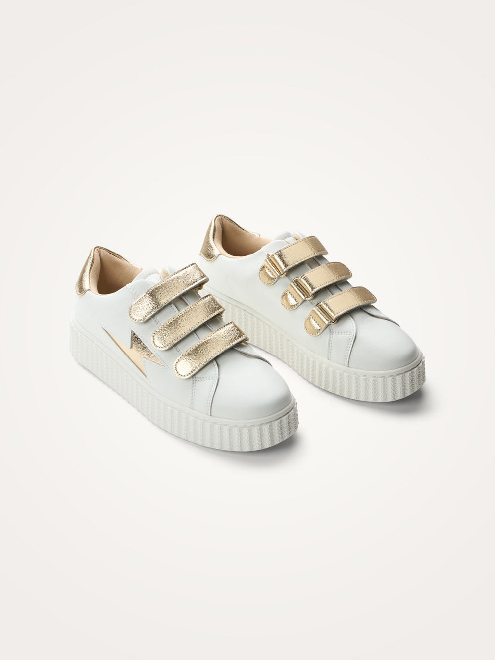 Baskets Marilou