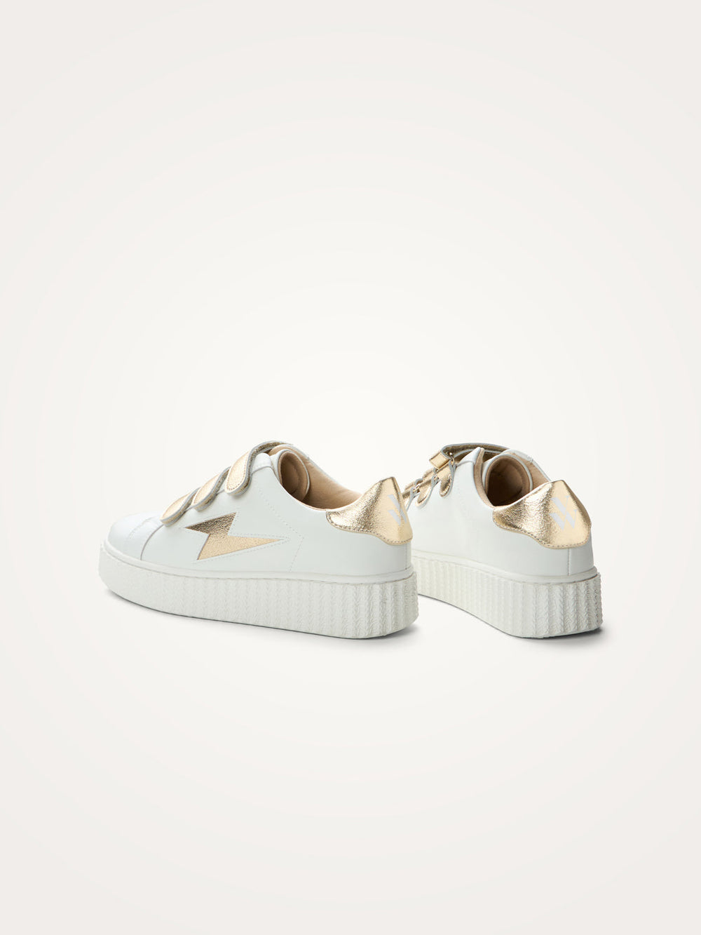 Baskets Marilou