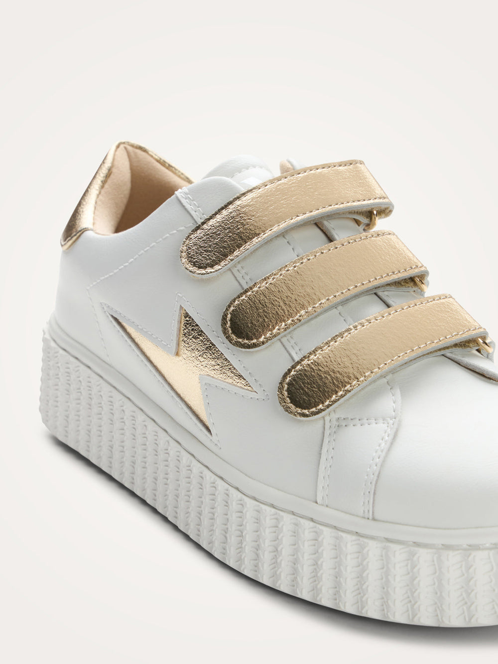 Baskets Marilou