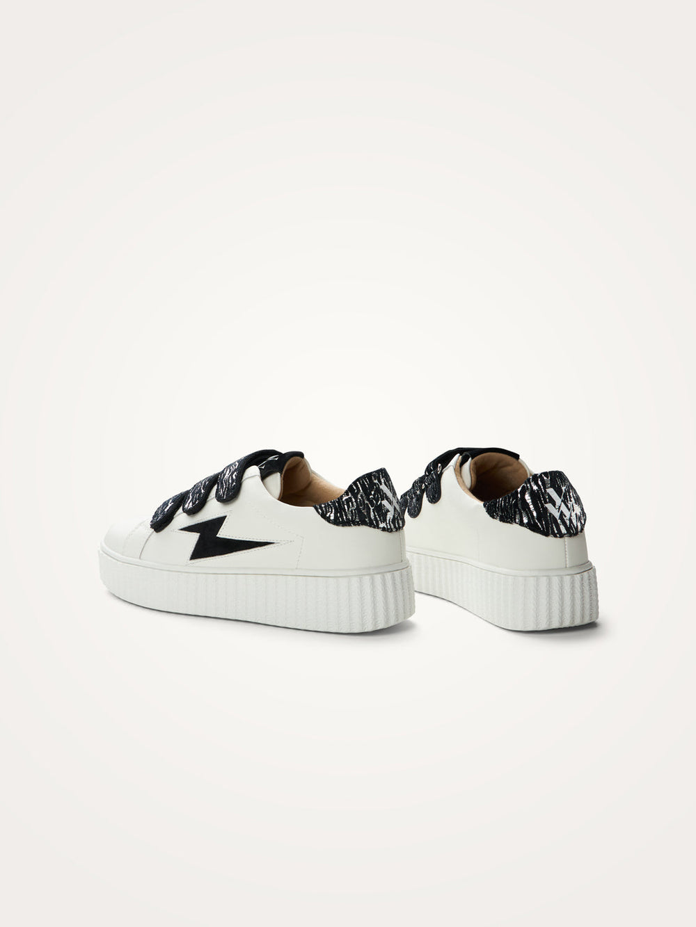 Baskets Ingrid