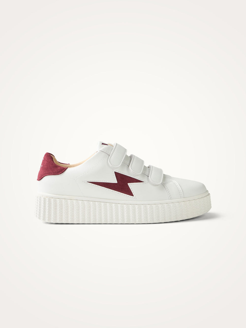 Sneakers Vicky