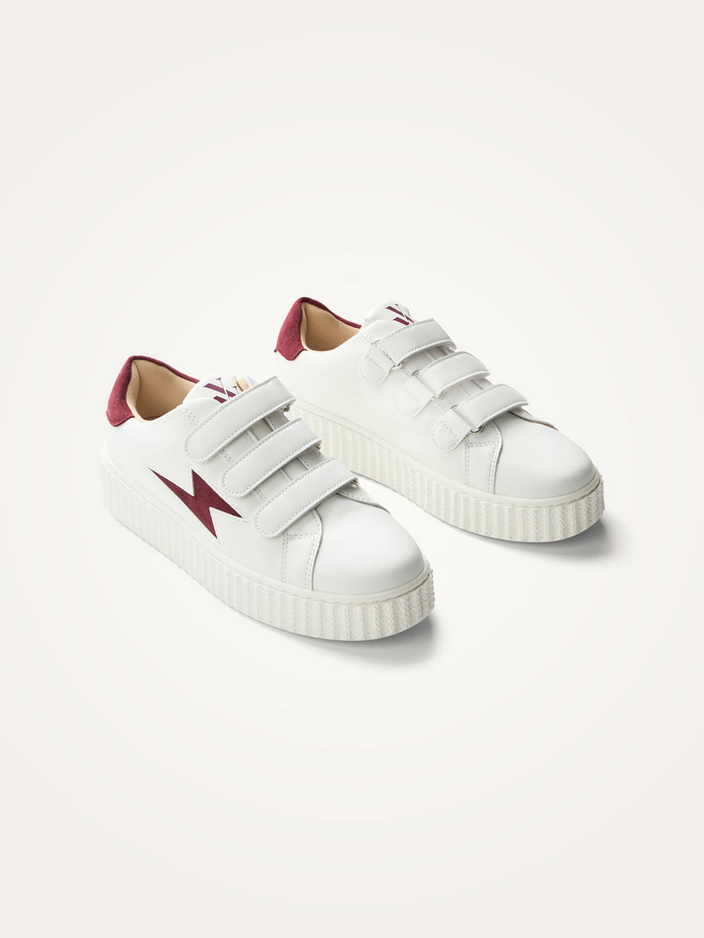 Sneakers Vicky