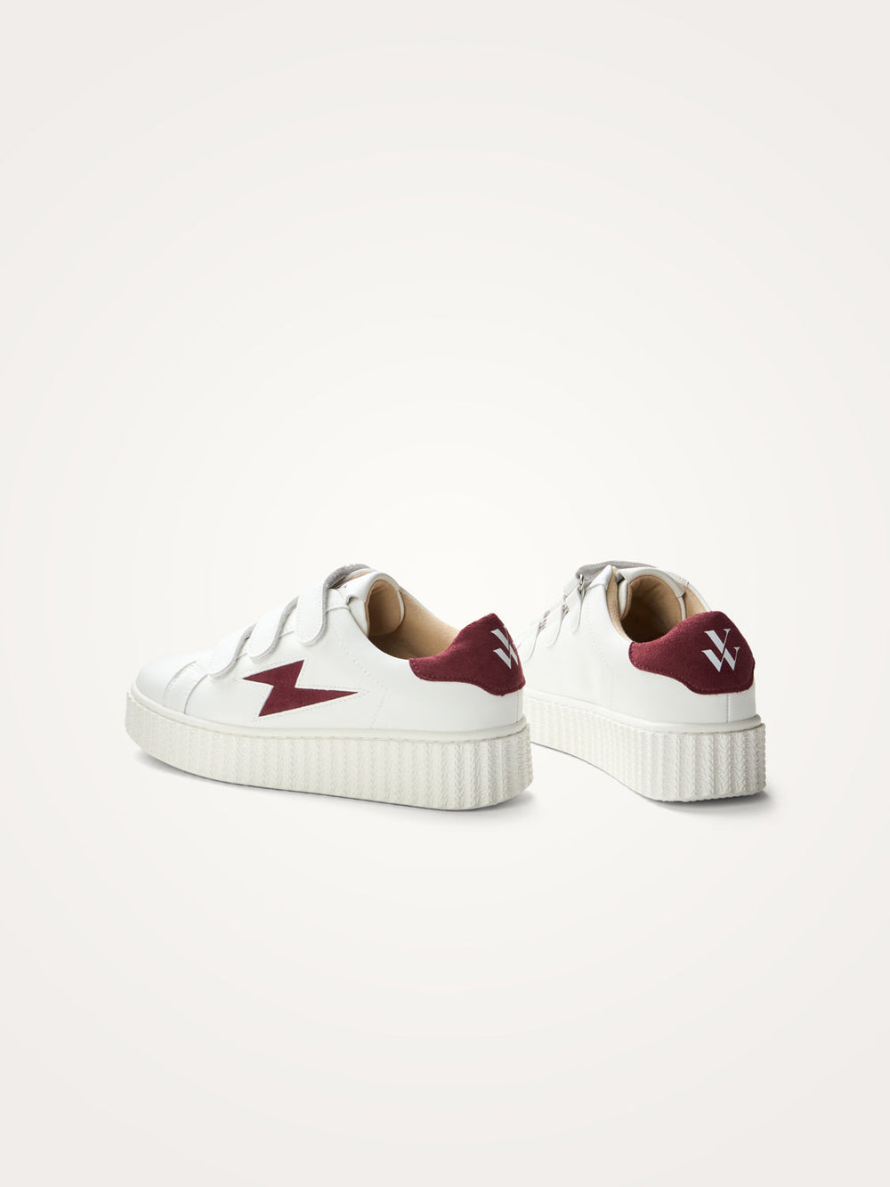 Sneakers Vicky
