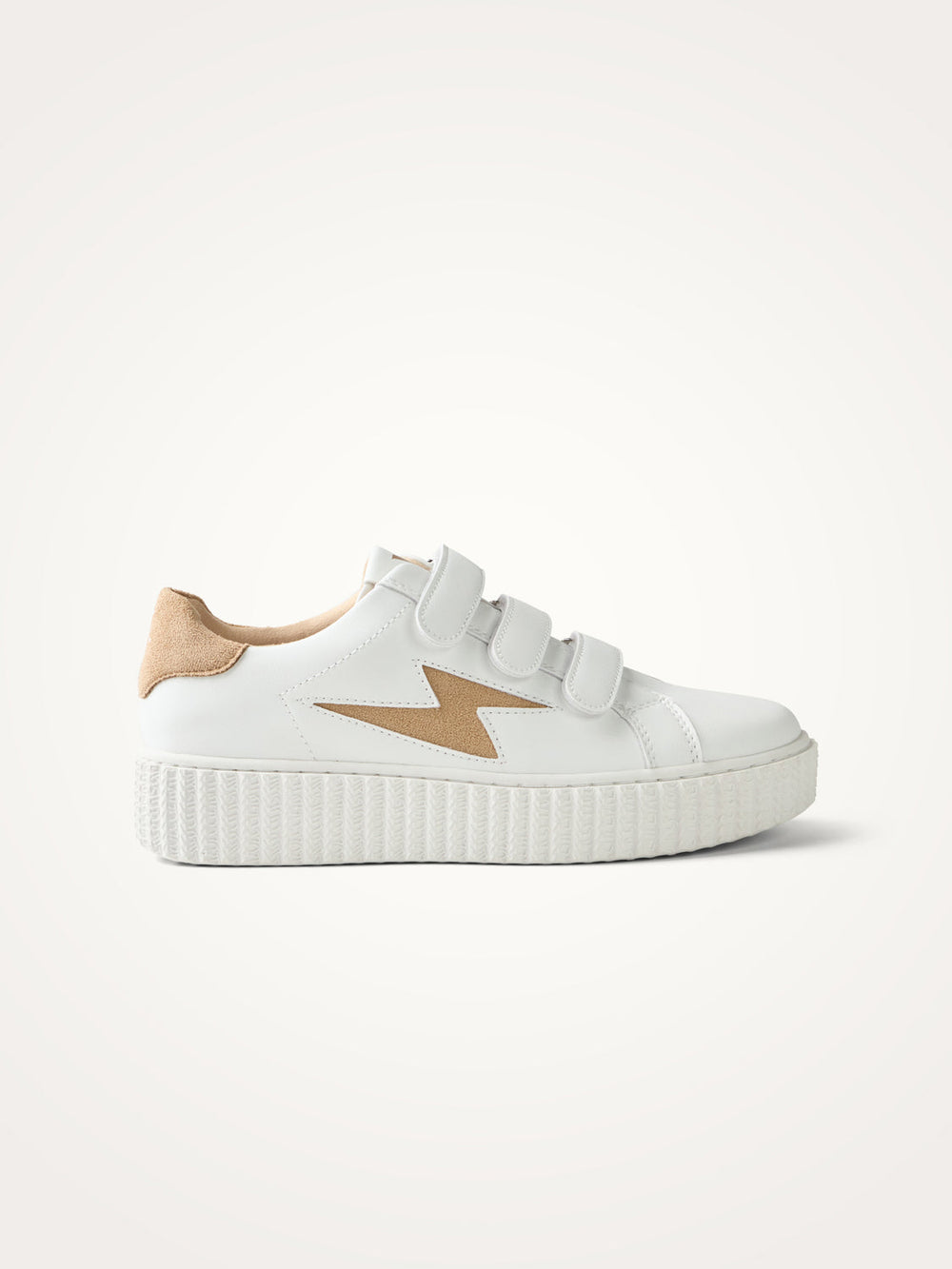 Baskets Vicky