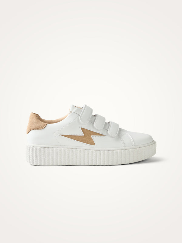 Baskets MAGGIE Originals