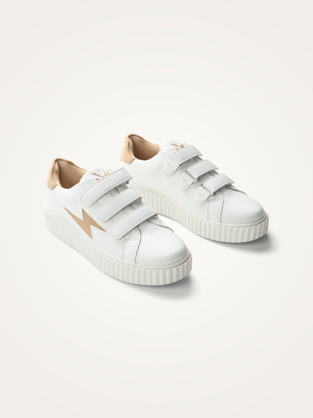 Baskets Vicky