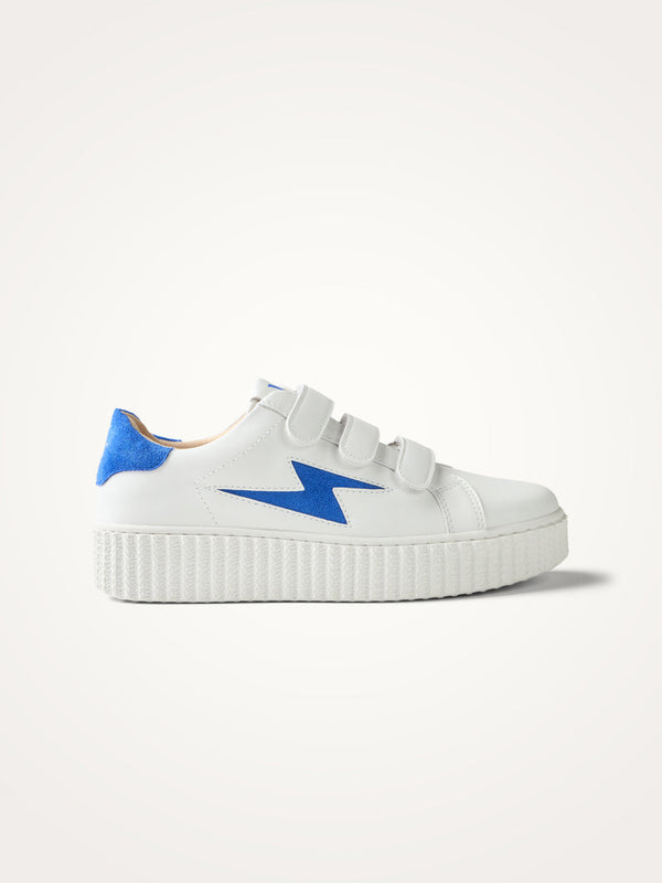 Baskets MAGGIE Originals