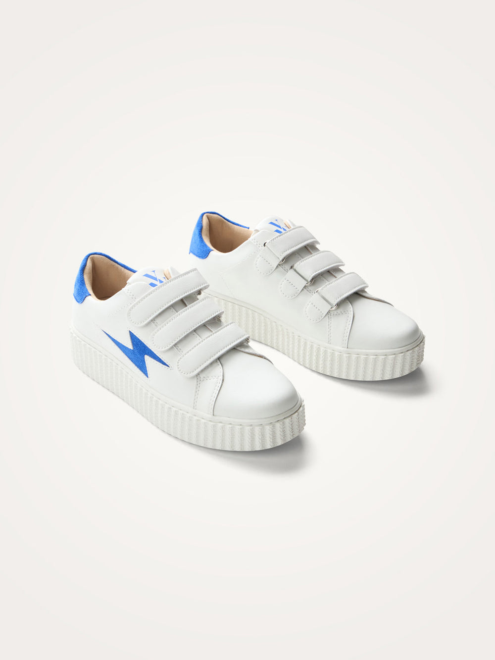 Sneakers Vicky