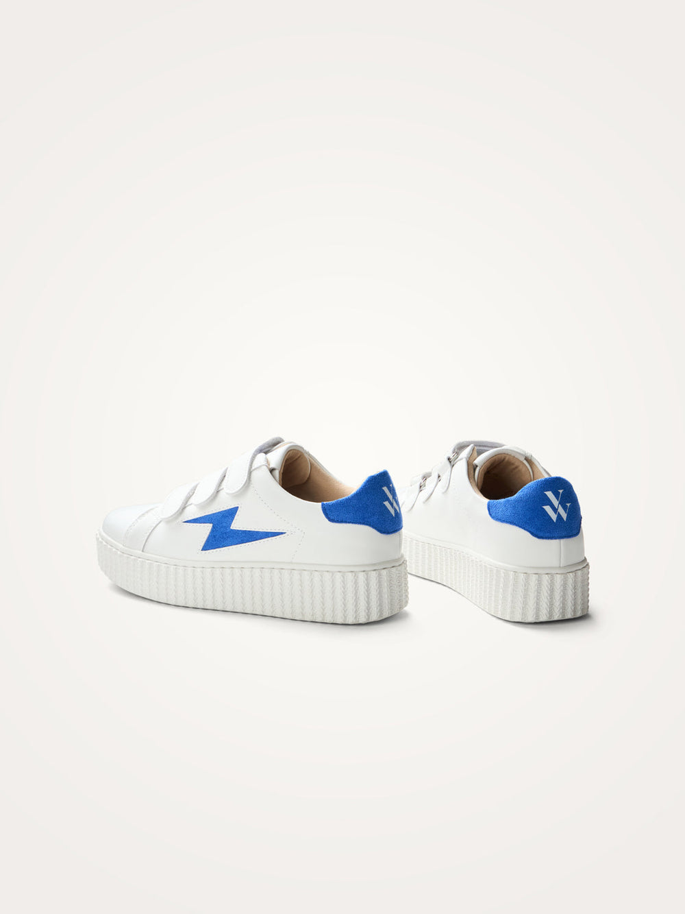 Sneakers Vicky