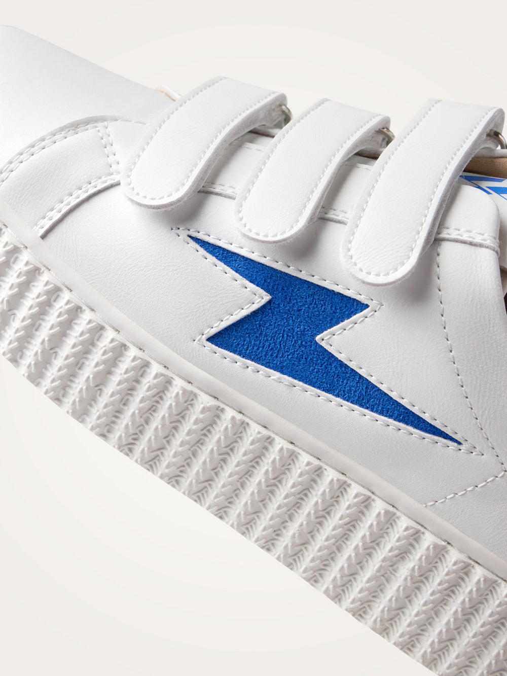 Sneakers Vicky