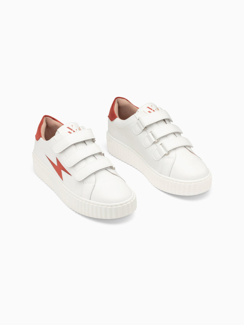 Sneakers Vicky
