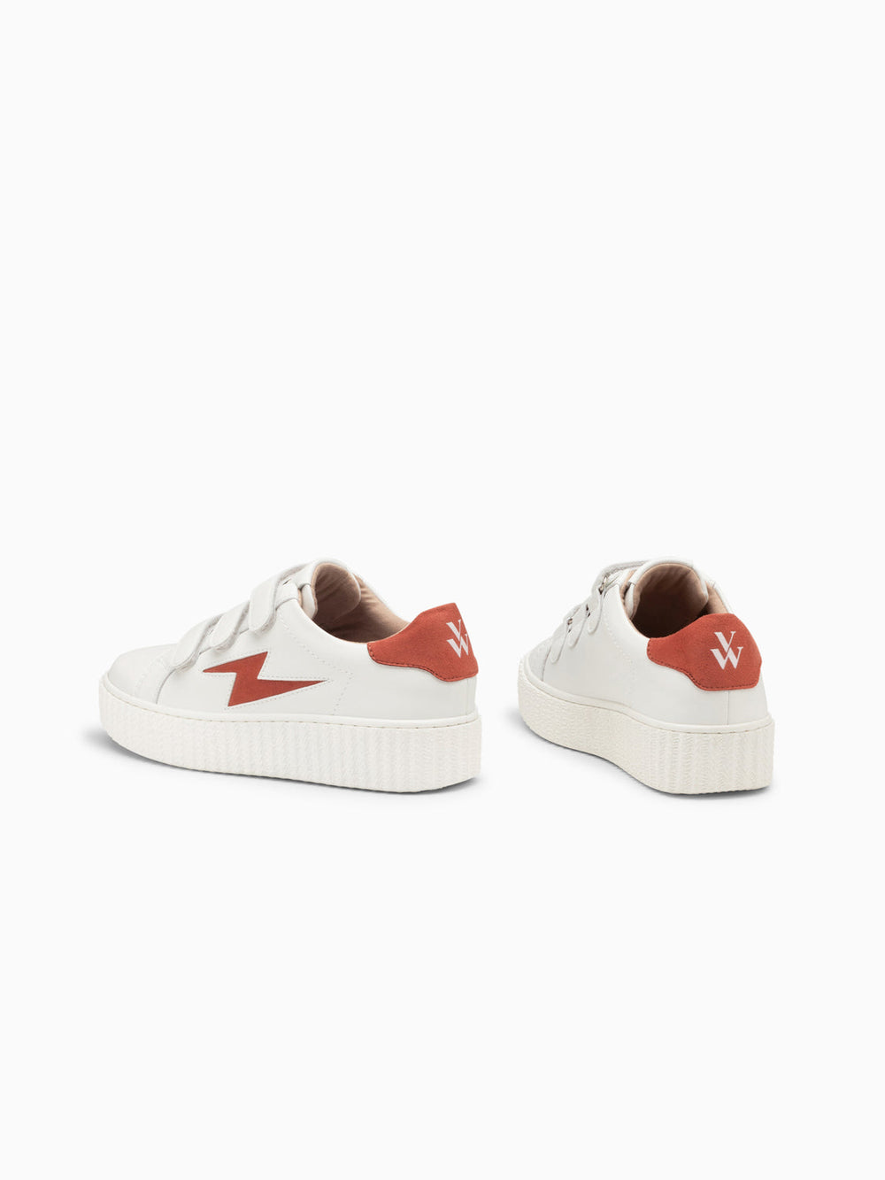 Sneakers Vicky