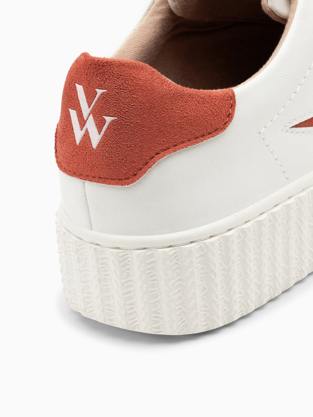 Sneakers Vicky