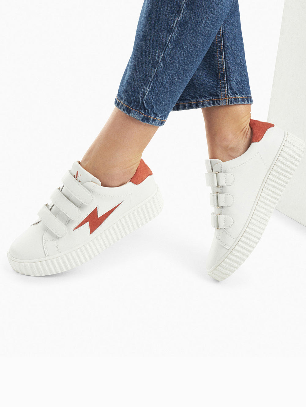Sneakers Vicky