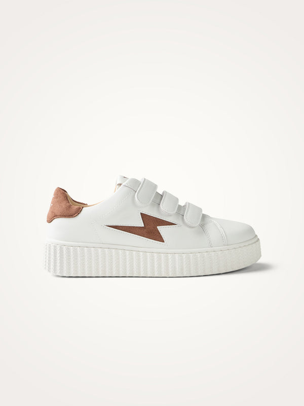 Baskets MAGGIE Originals