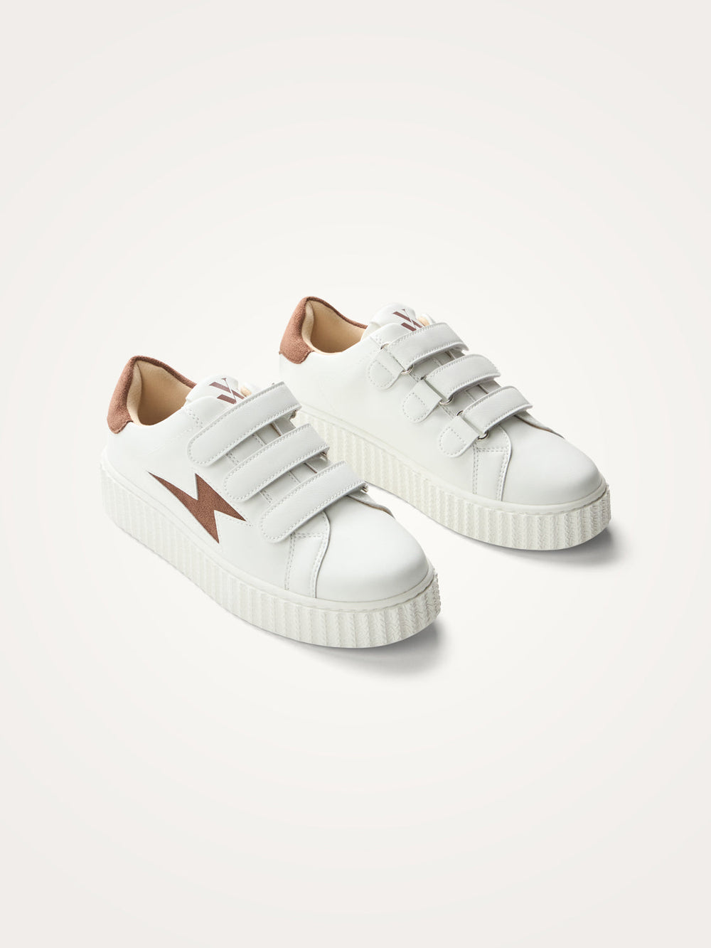 Sneakers Vicky