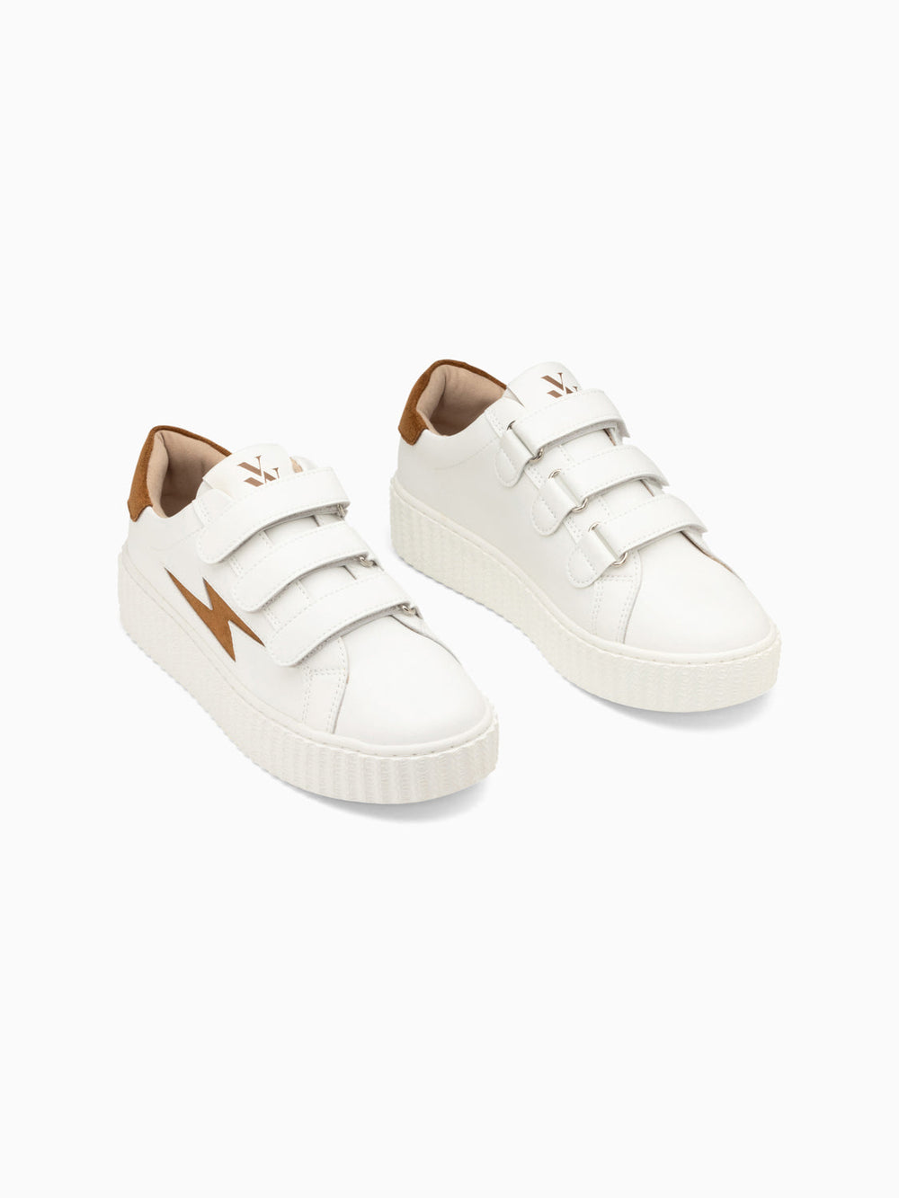 Sneakers Vicky
