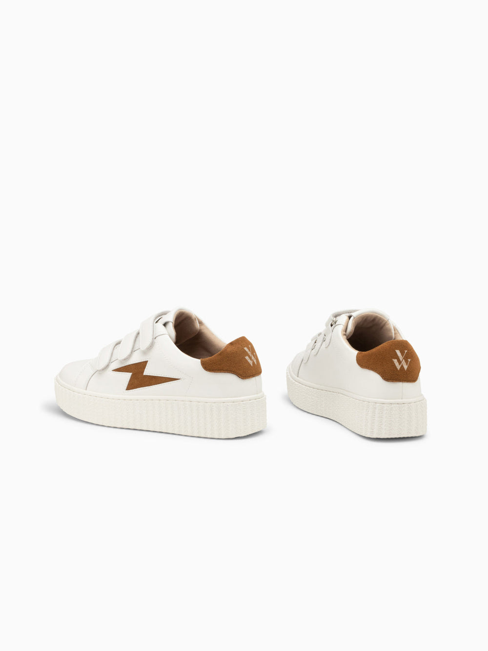 Sneakers Vicky