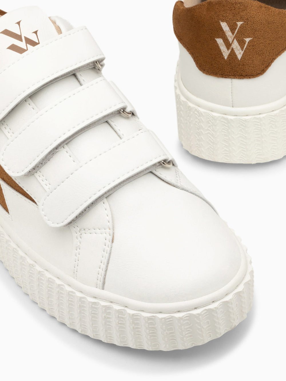 Sneakers Vicky