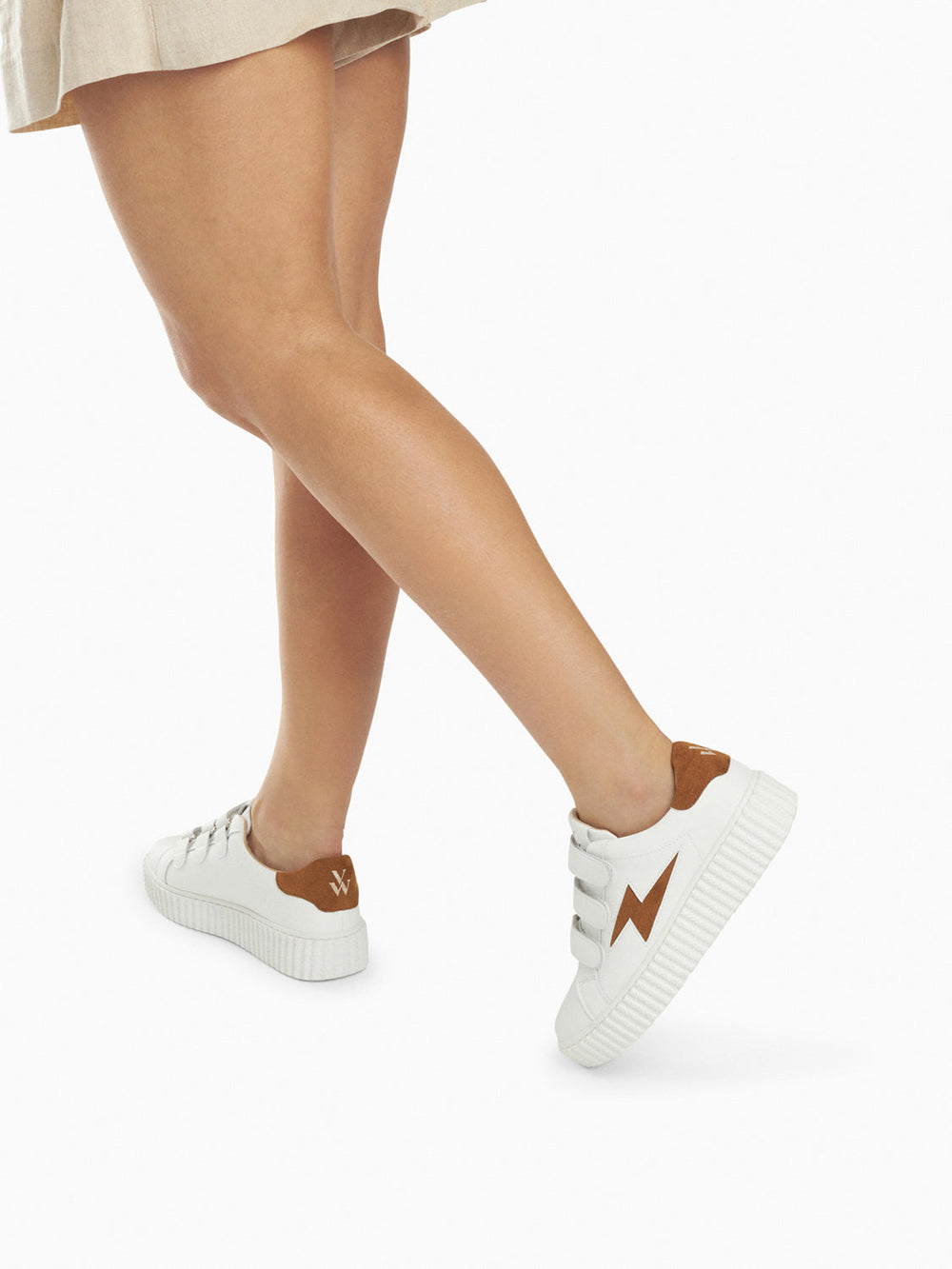 Sneakers Vicky