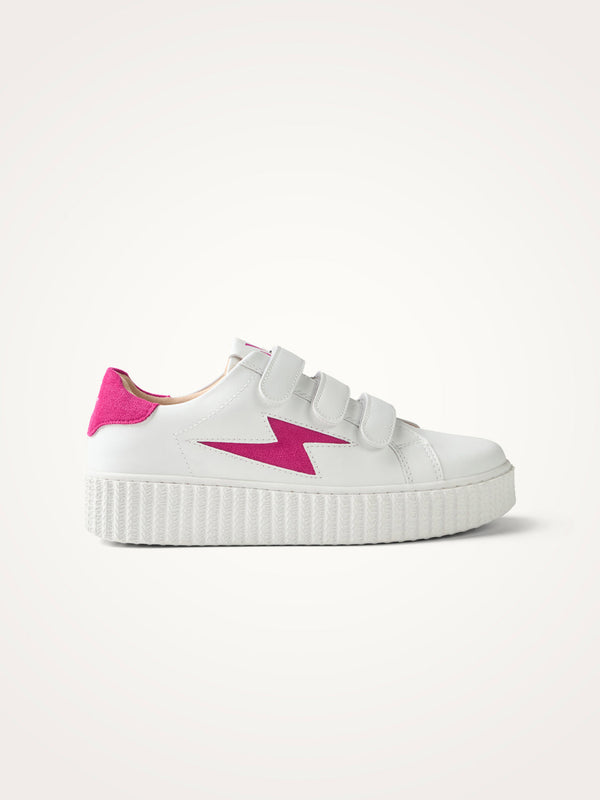 Baskets MAGGIE Originals