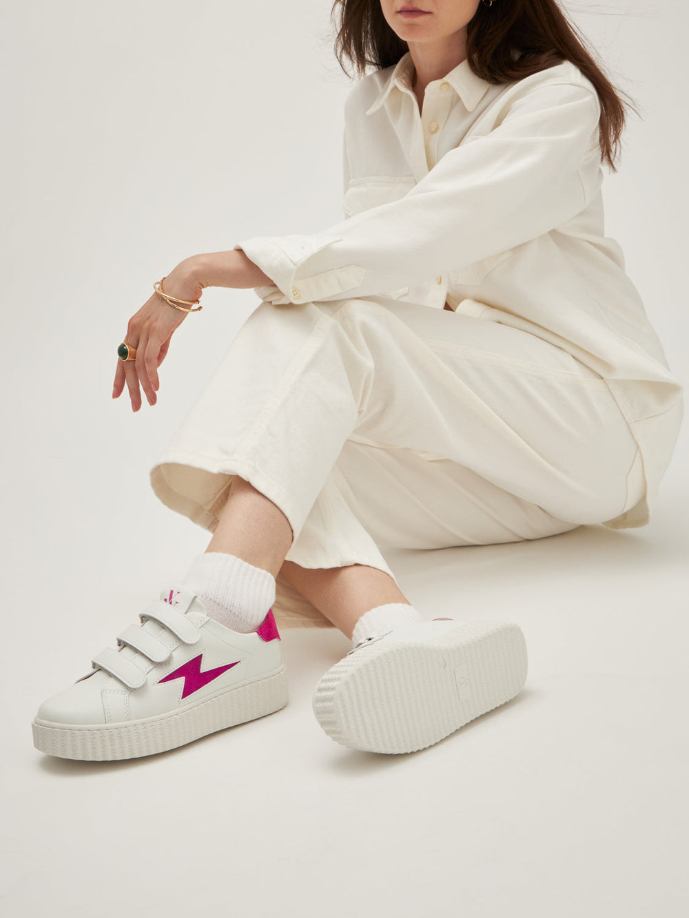 Baskets Vicky