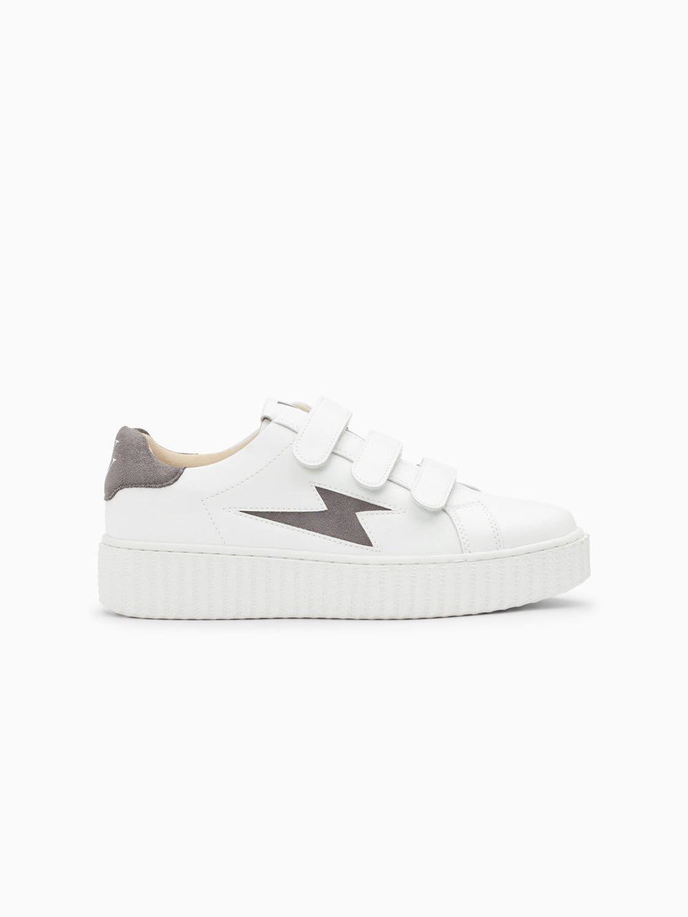 Baskets Vicky