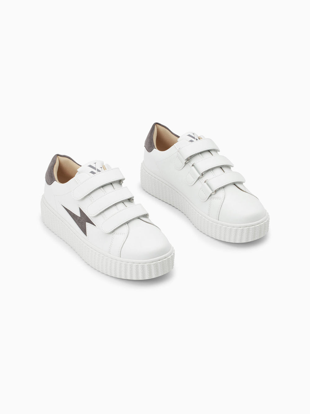 Baskets Vicky