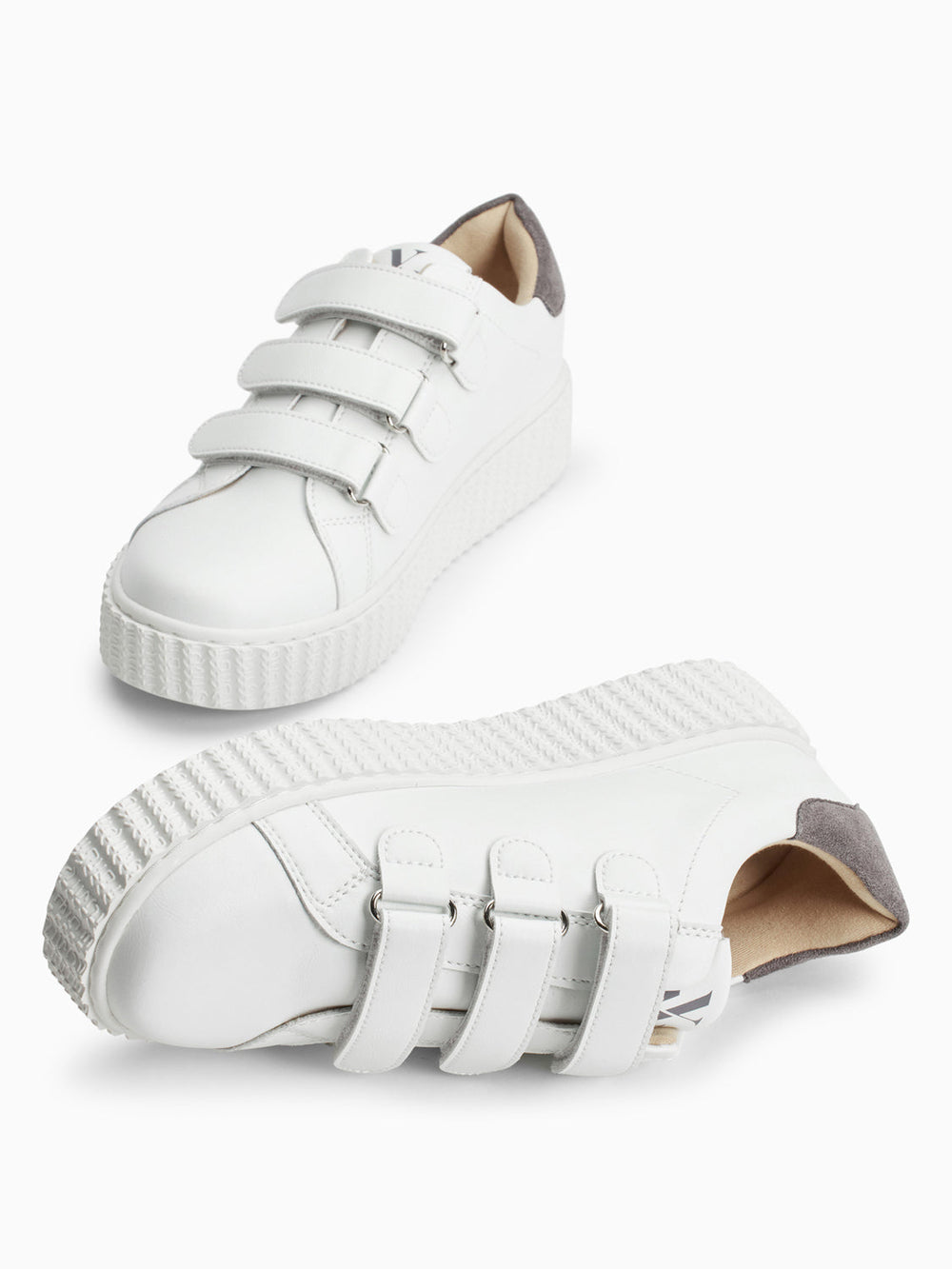 Baskets Vicky