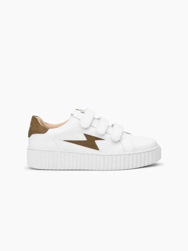 Baskets MAGGIE Originals