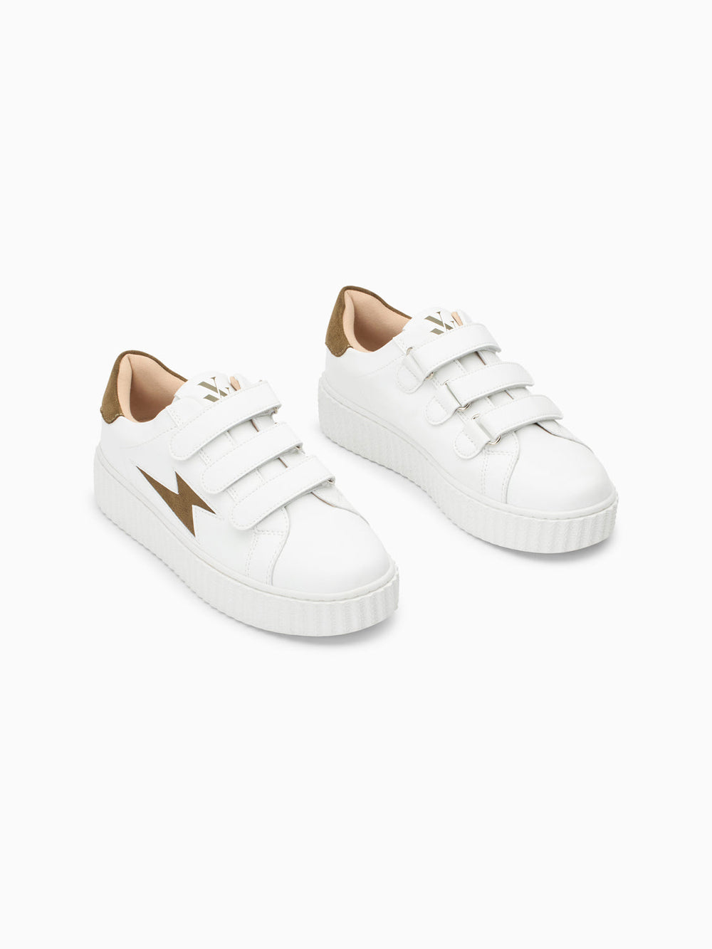 Sneakers Vicky
