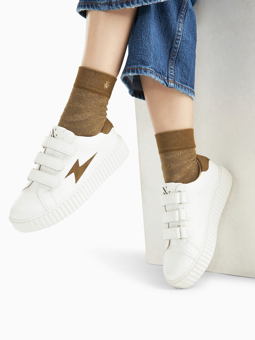 Sneakers Vicky