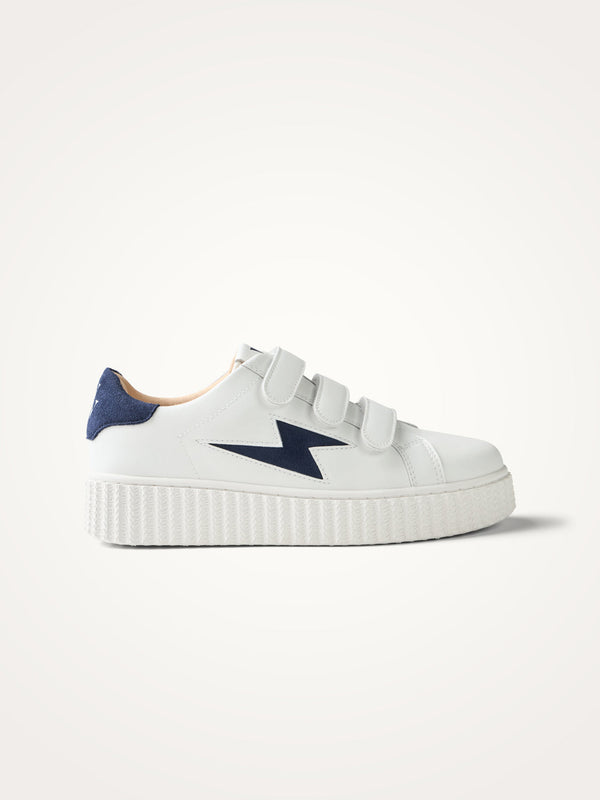 Baskets MAGGIE Originals