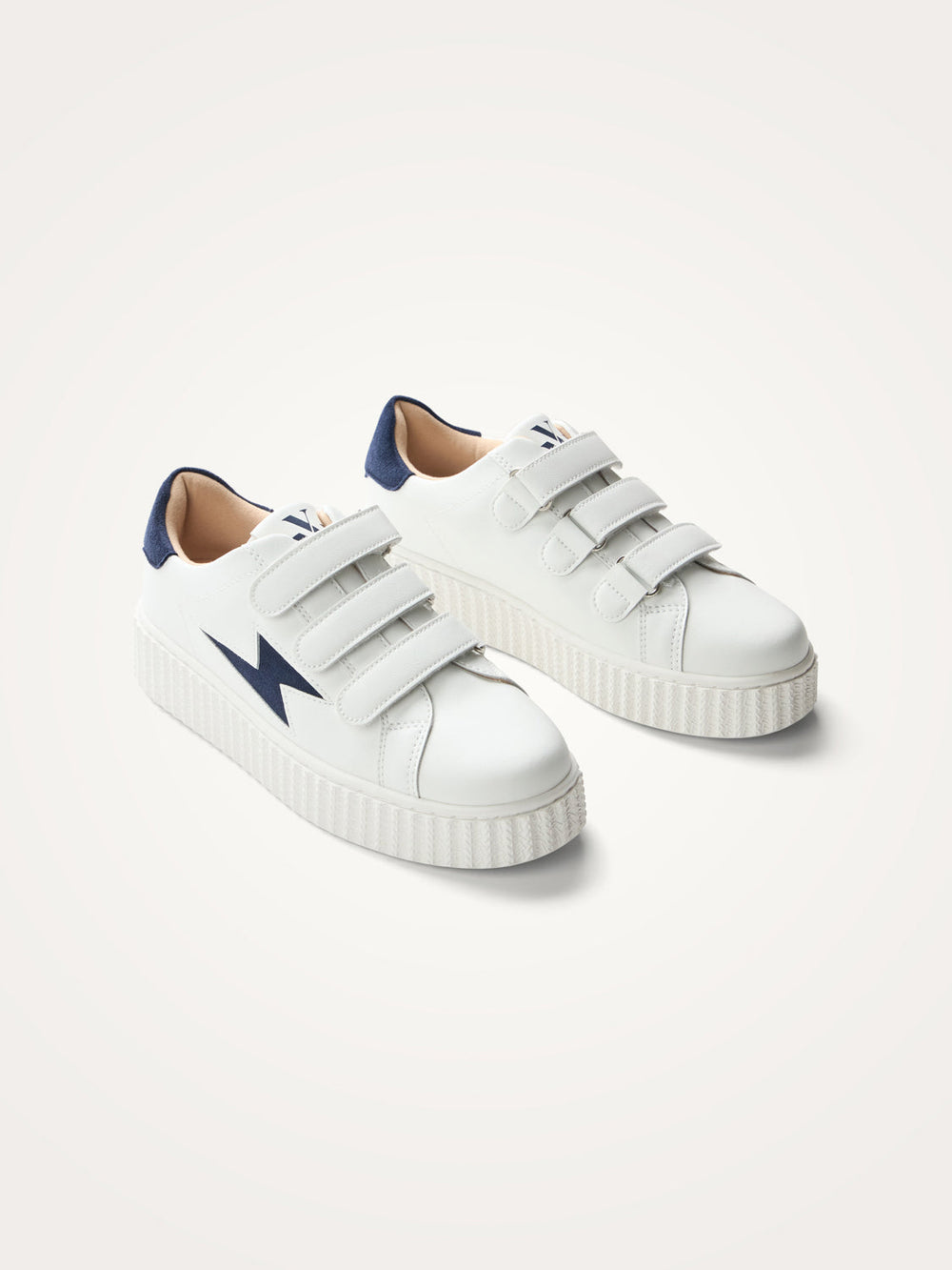 Sneakers Vicky
