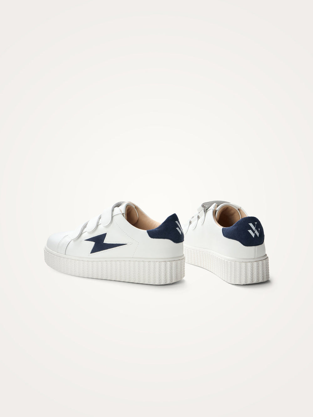 Sneakers Vicky