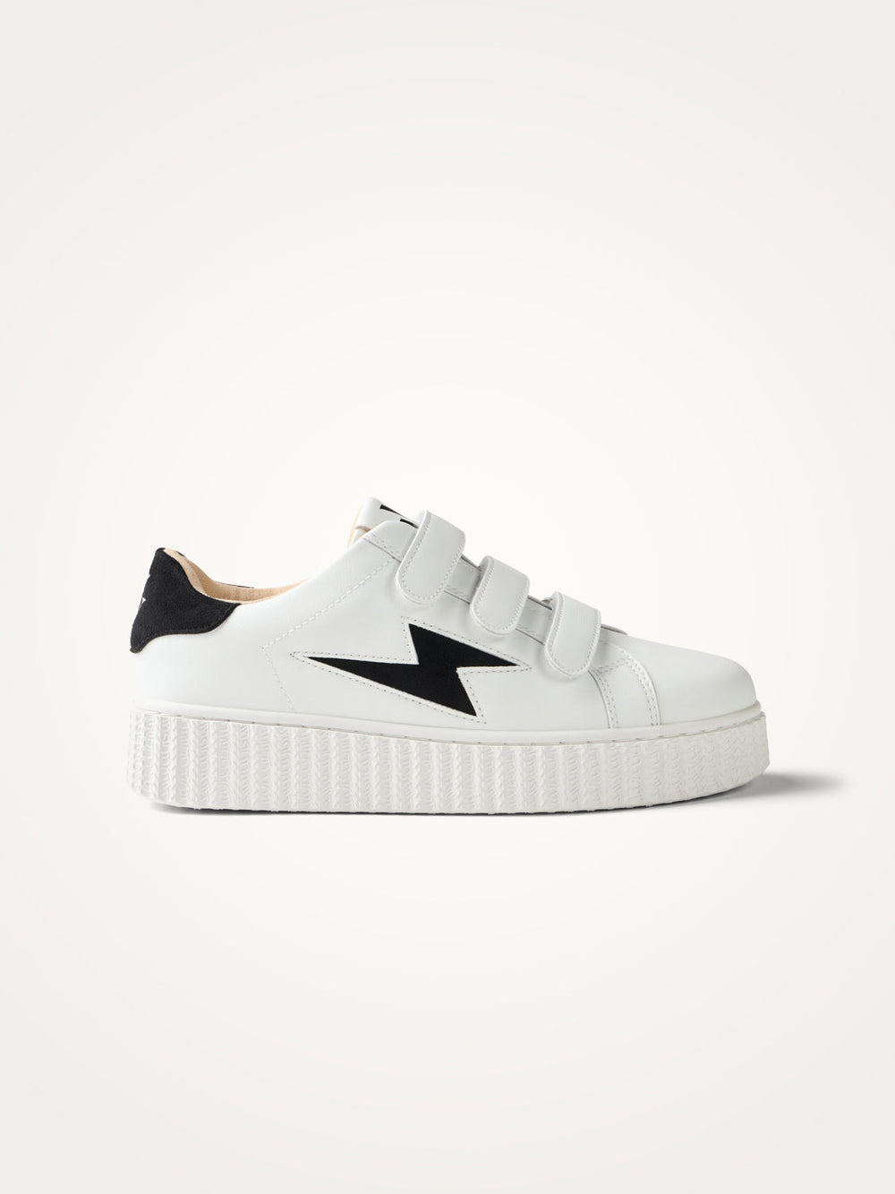 Baskets Vicky