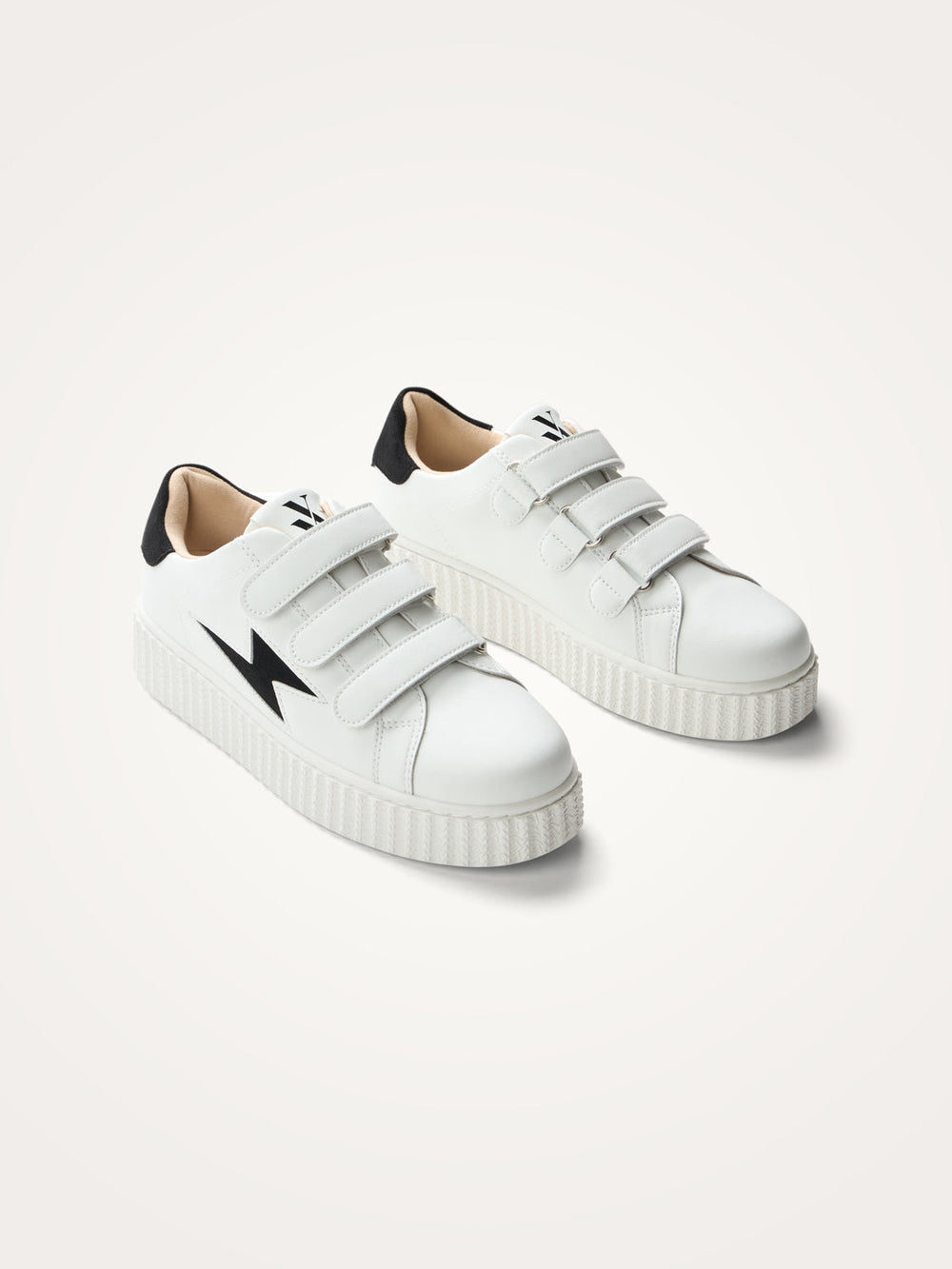 Baskets Vicky