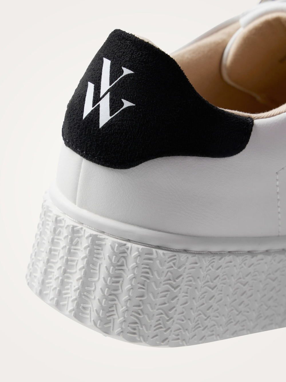 Baskets Vicky