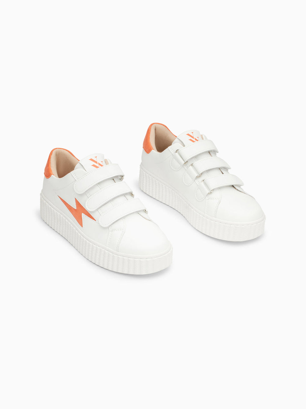 Baskets Vicky