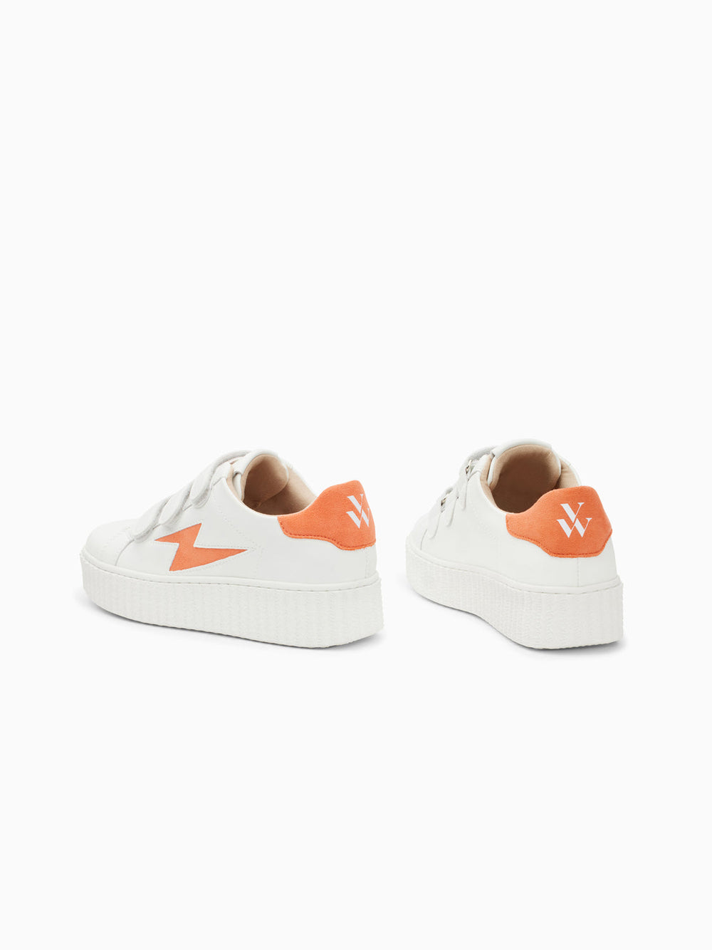 Baskets Vicky