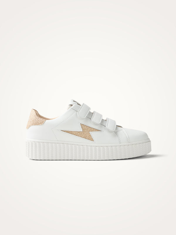 MAGGIE Originals sneakers