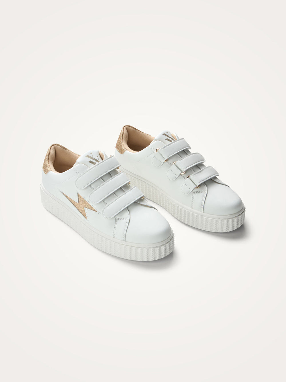 Baskets Vicky