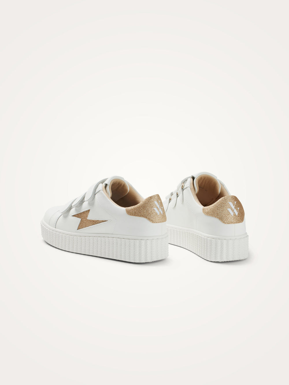 Baskets Vicky