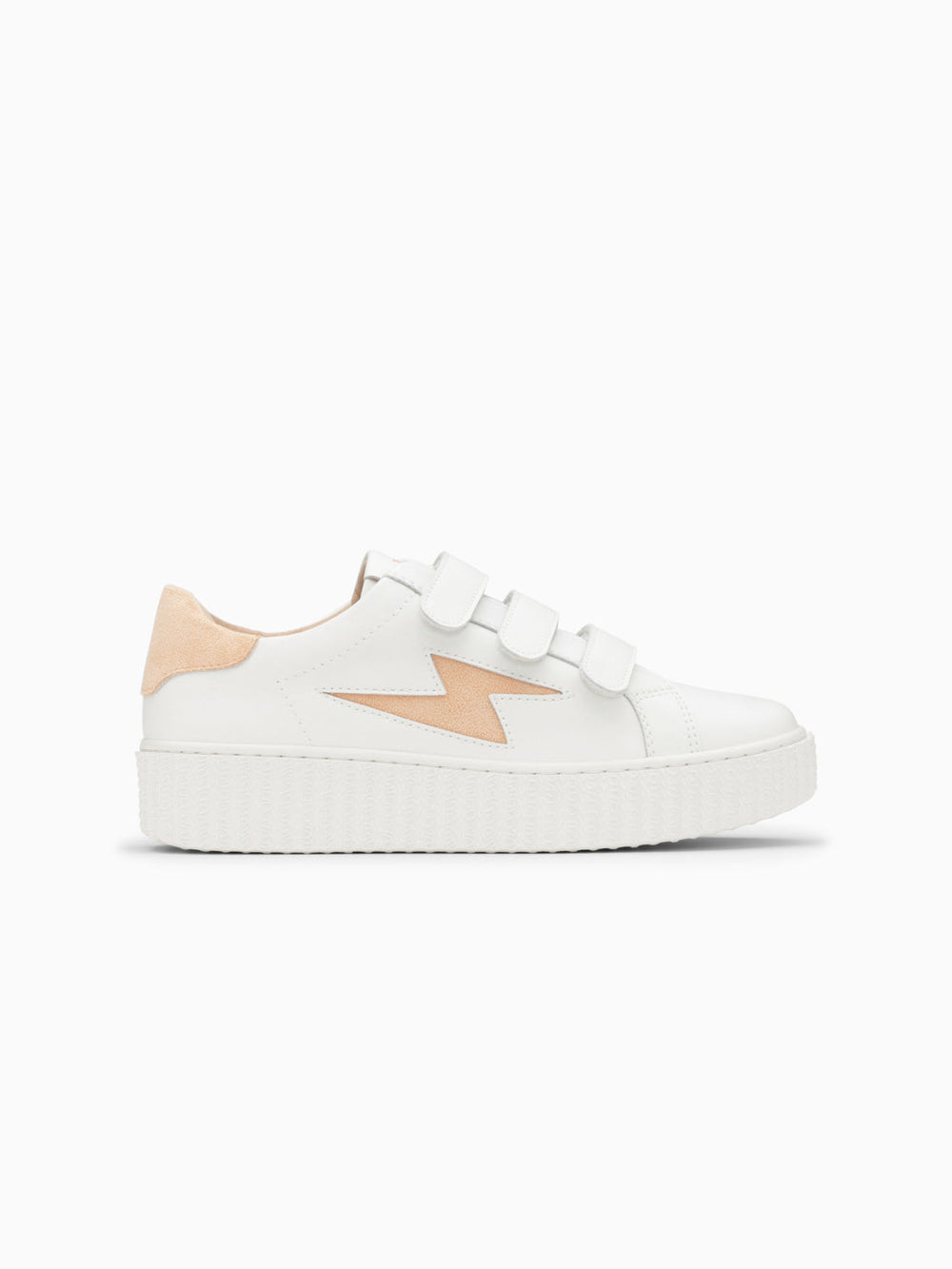 Sneakers Vicky