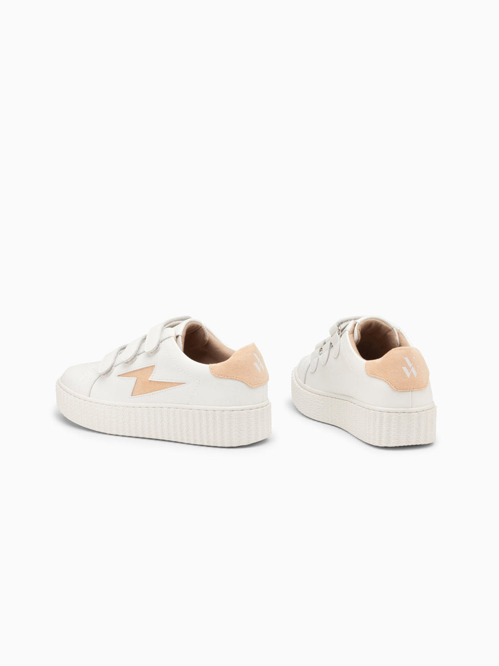 Sneakers Vicky