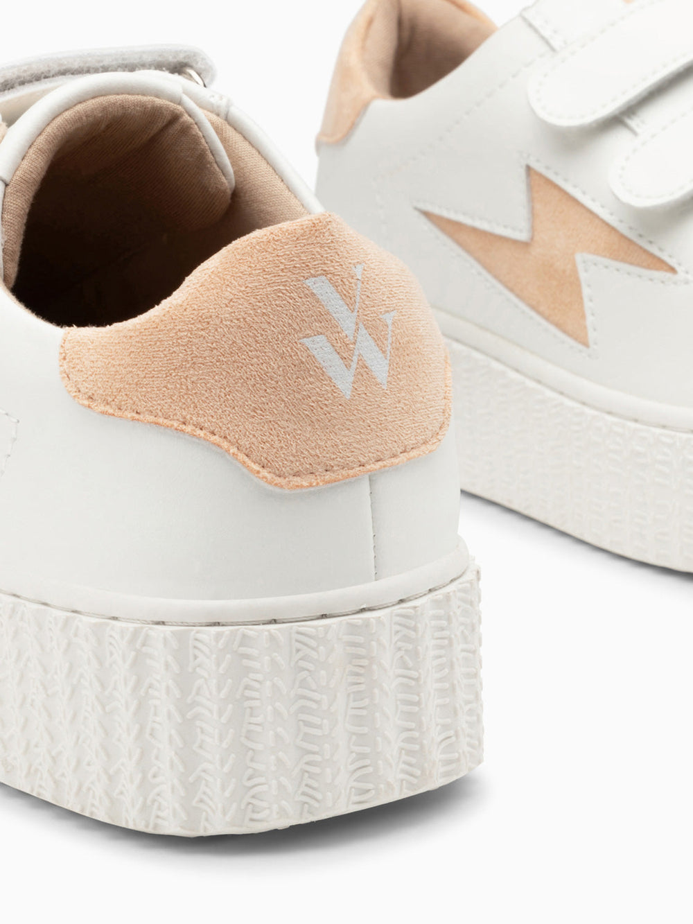 Sneakers Vicky