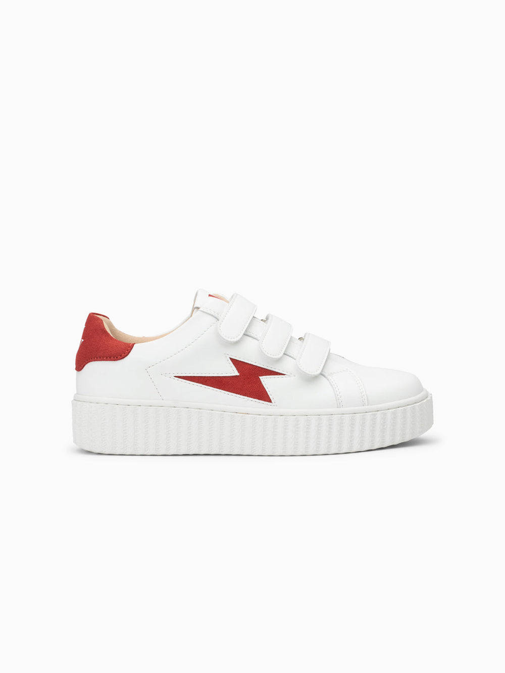 Sneakers Vicky